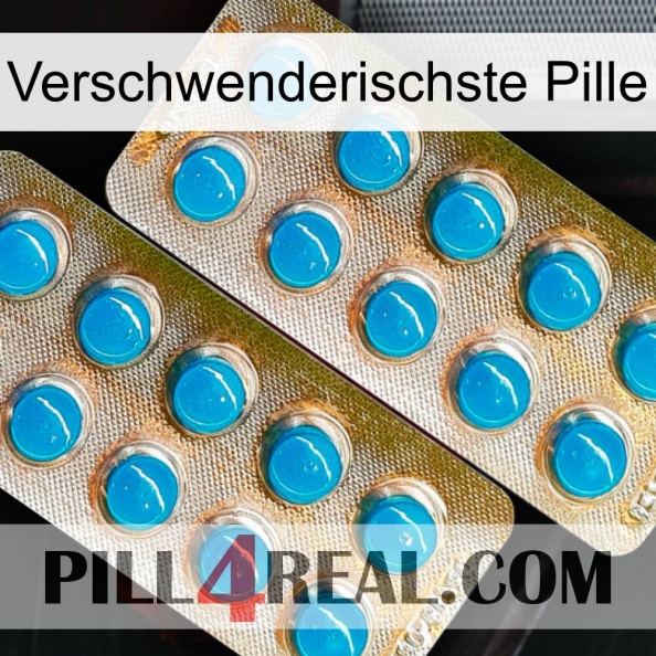 Lavest Pill new08